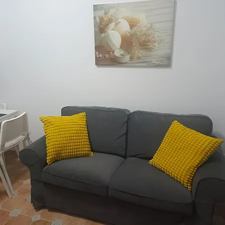 La Sabina De Manuel3 *